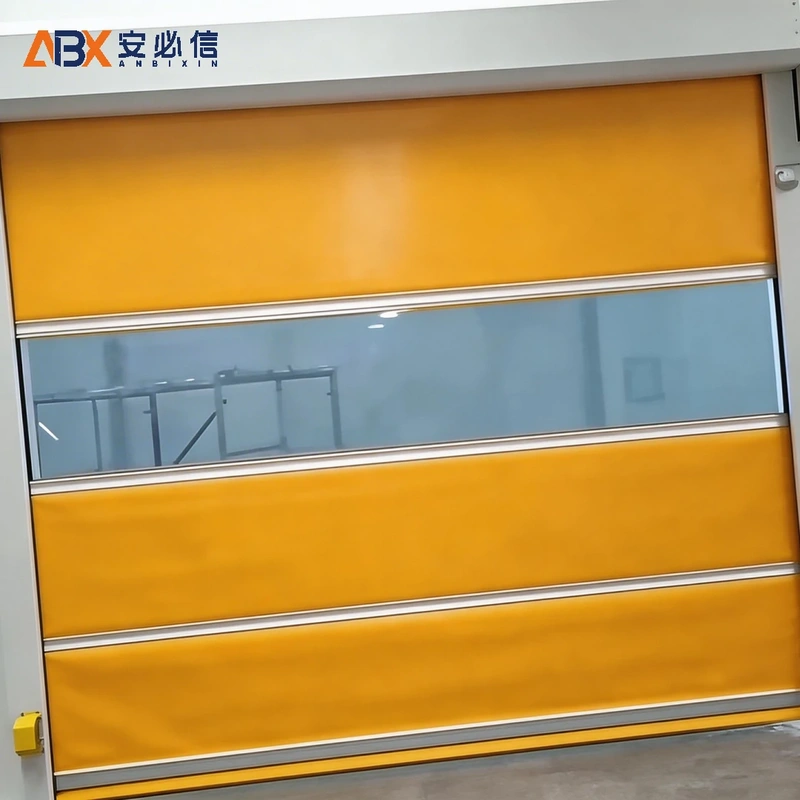 西宁高速门